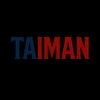 taiman83