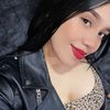 gabriellaaos