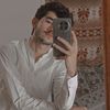 imdadchandioeditz