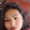 sarita.shrestha83