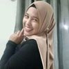 endang.wahyuni15