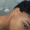 thalles_2457