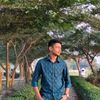 .rahul553