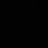 uc_vu8.9