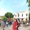 noviafatmawati
