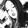 wgr4zzx