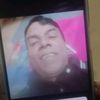 user9762753092681