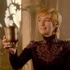 rhaenyraib
