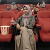 puji.astuti1234