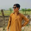 arman.khan7172