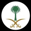 fah11343