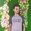 _hirdoy_vai_2