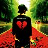 shoaib344562