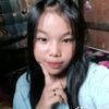 ana.anna340