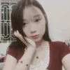 .yeucailon11