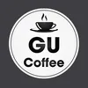 gucoffee34