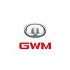gwm.indonesia