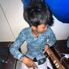 bimz4skuy22