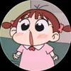 user330718004