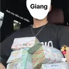 gihata86
