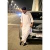 umair_baloch0070