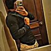 fran.freee
