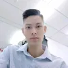 manhtrong47