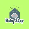 𝐁𝐚𝐛𝐲 𝐒𝐡𝐨𝐩👶