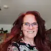 silvi7216