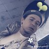 alyacantik718