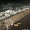 leno_016