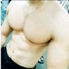 user4105942200916