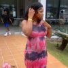 1mostwanted_shanii_