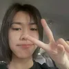gl_wlw27