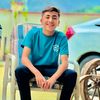 sudaiskhan123n