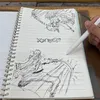 hanma_doji