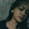 urr_molly