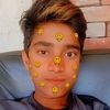 azambhattisaab0