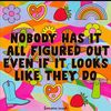 MyLifeMyVibes☮️❤️🌎🍄☯️