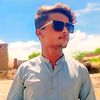 mohammad.aachar1