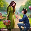 princes_muskan550