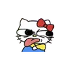 dbglaidj