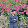 the__saja