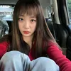 poemsshin