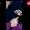 eyacminbd