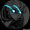 _arfan37