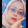 wina.ningsih31