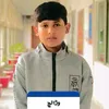 itzwarraich2