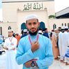 md.rahman312461