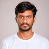 .maari09